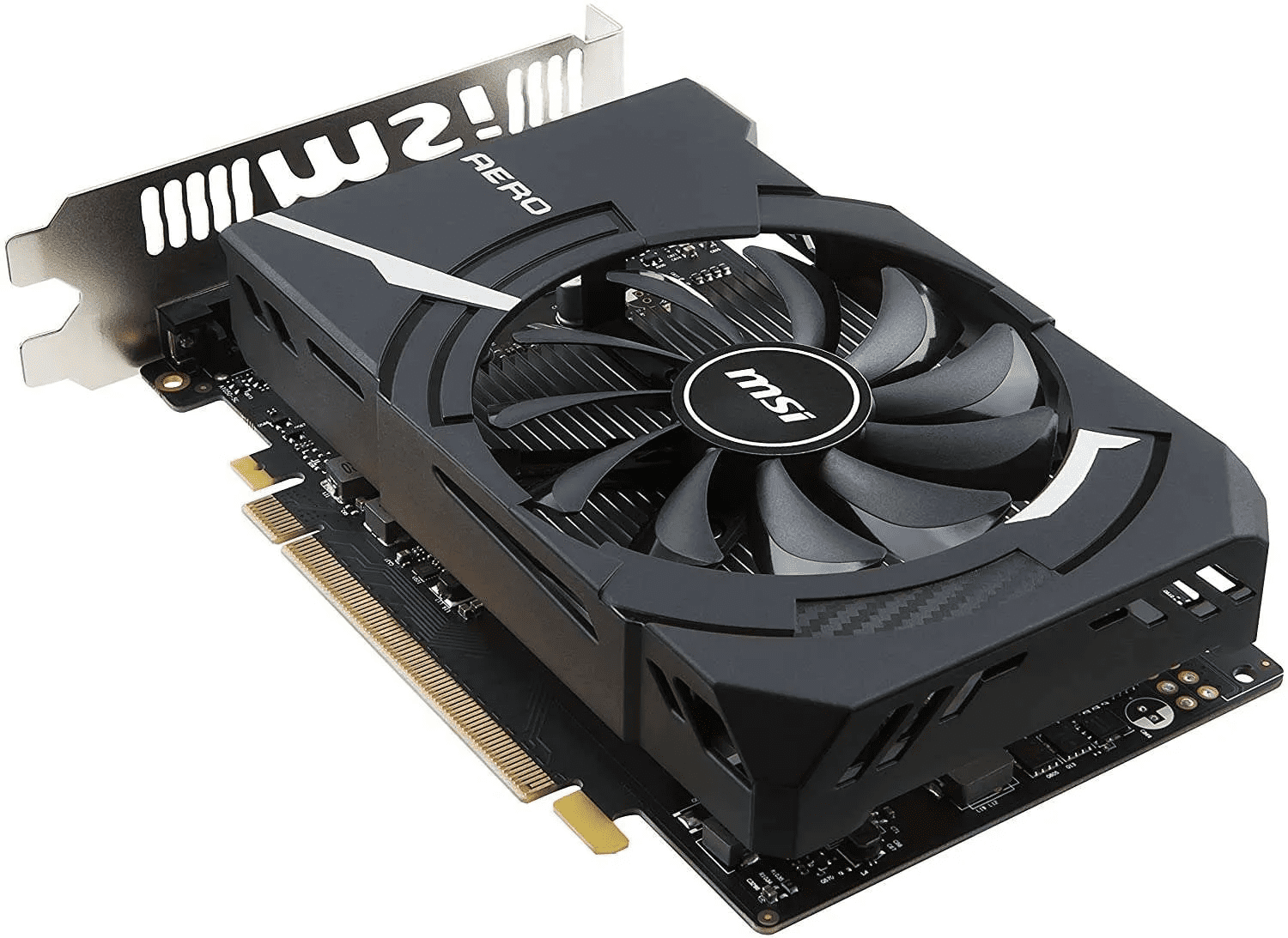 Pc Gaming Supernova Intel i5 + 1050Ti Pc Gaming Supernova Intel i5 + 1050Ti